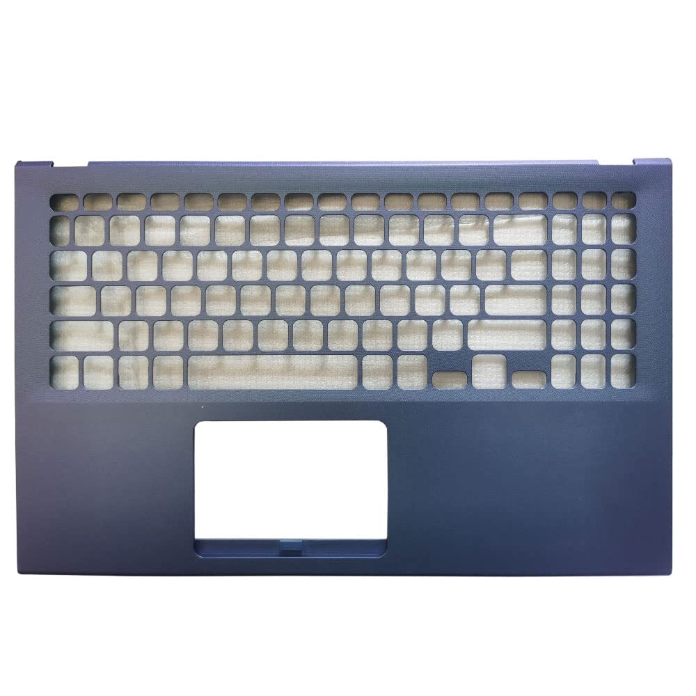 Amazon.com: Laptop Replacement Case Compatible for Asus VivoBook